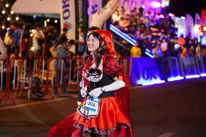 BIB: 
                            <button type="button" onclick="openModal(24477294)" class="btn btn-primary btn-sm float-right btn-popup" data-toggle="modal" data-target=".modal-high-quality">
                        <i class="fas fa-shopping-cart"></i> Add to Cart
                    </button>
                                            <button type="button" onclick="isThisMe(24477294, true)" class="btn btn-success btn-sm float-right btn-popup btn-isme hidden" data-toggle="tooltip" data-placement="bottom" title="นี่คือรูปของคุณใช่ไหม คลิกที่นี่เพื่อเอาเข้าอัลบั้ม">
                        <i class="fas fa-plus"></i> Add to album
                    </button>
                    <button type="button" onclick="isThisMe(24477294, false)" class="btn btn-warning btn-sm float-right btn-popup btn-isnotme hidden">
                        <i class="fas fa-ban"></i> Remove from album
                    </button>